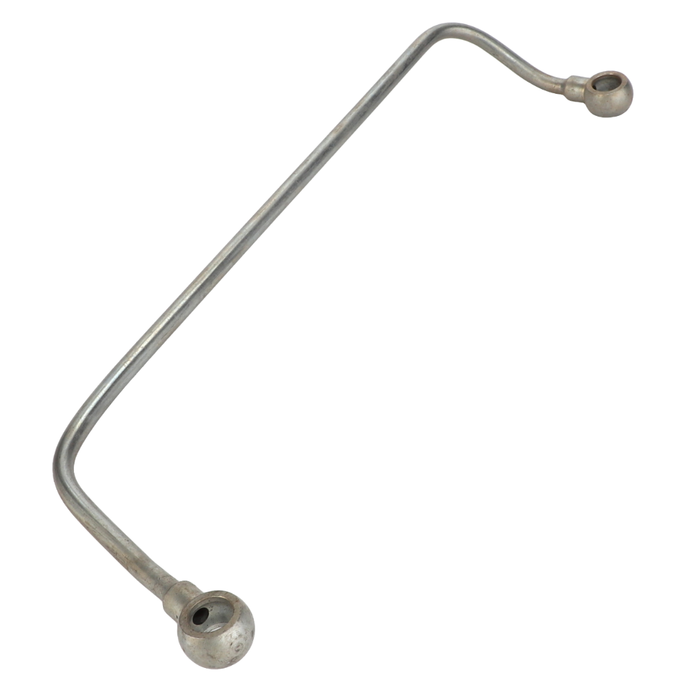 ТОПЛИВОПРОВОД