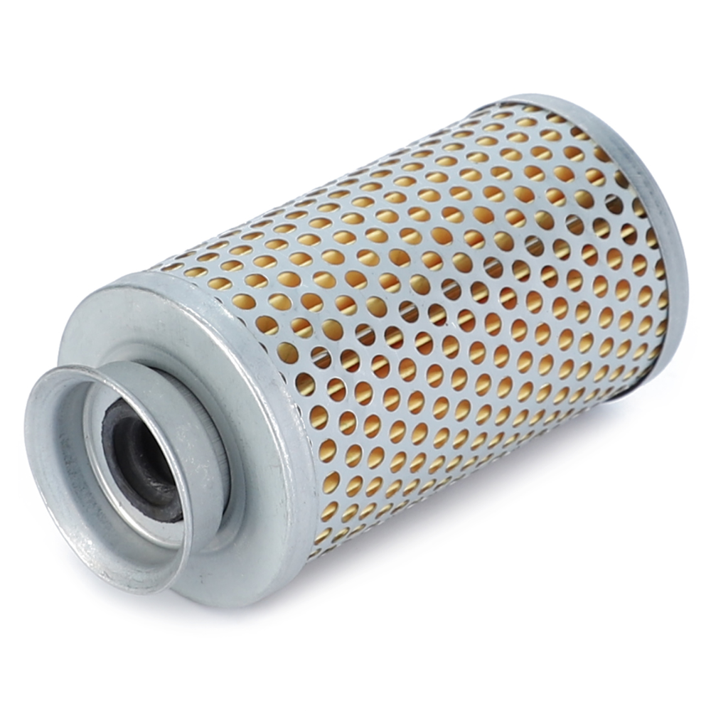 ОДНОСТОРОННИЙ ФИЛЬТР