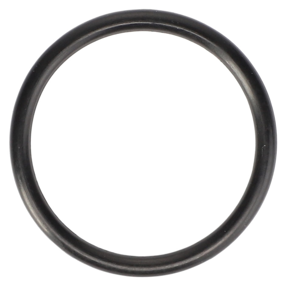 Уплотнительное кольцо