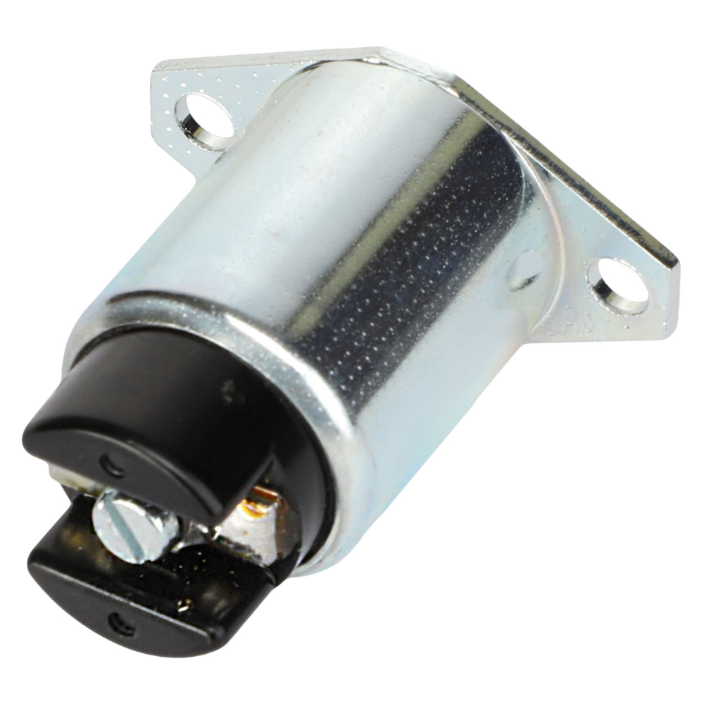 ЭЛЕКТРОМАГНИТ