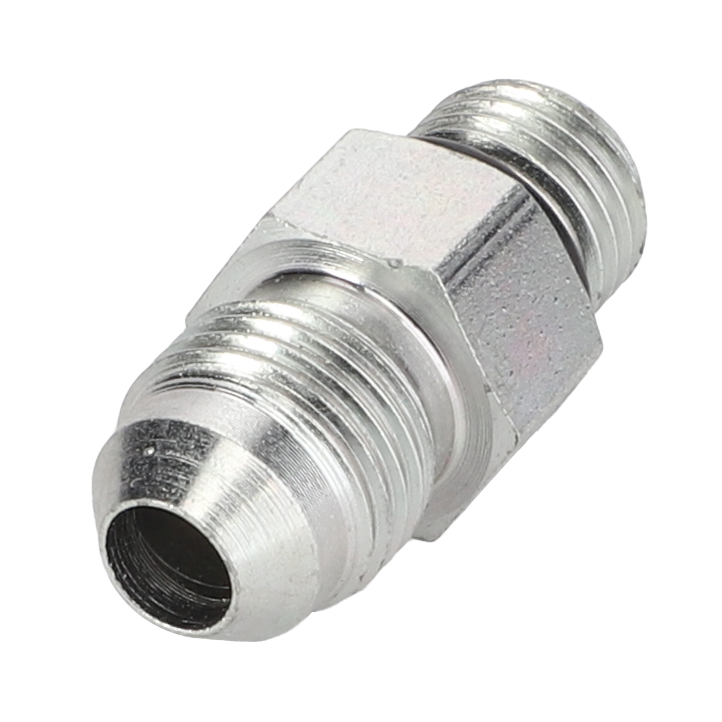 СОЕДИНЕНИЕ