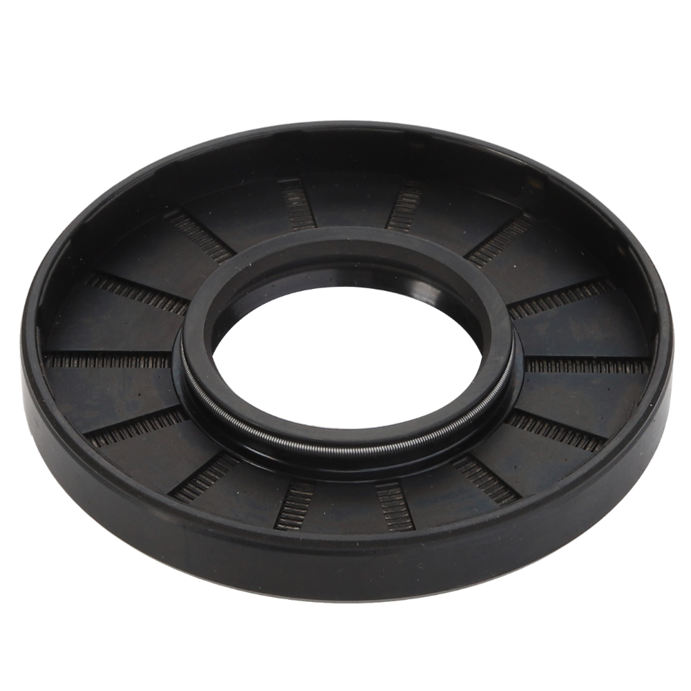 Уплотнение вала