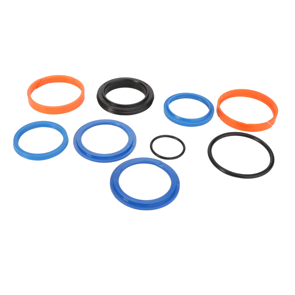 КОМПЛЕКТ ПРОКЛАДОК