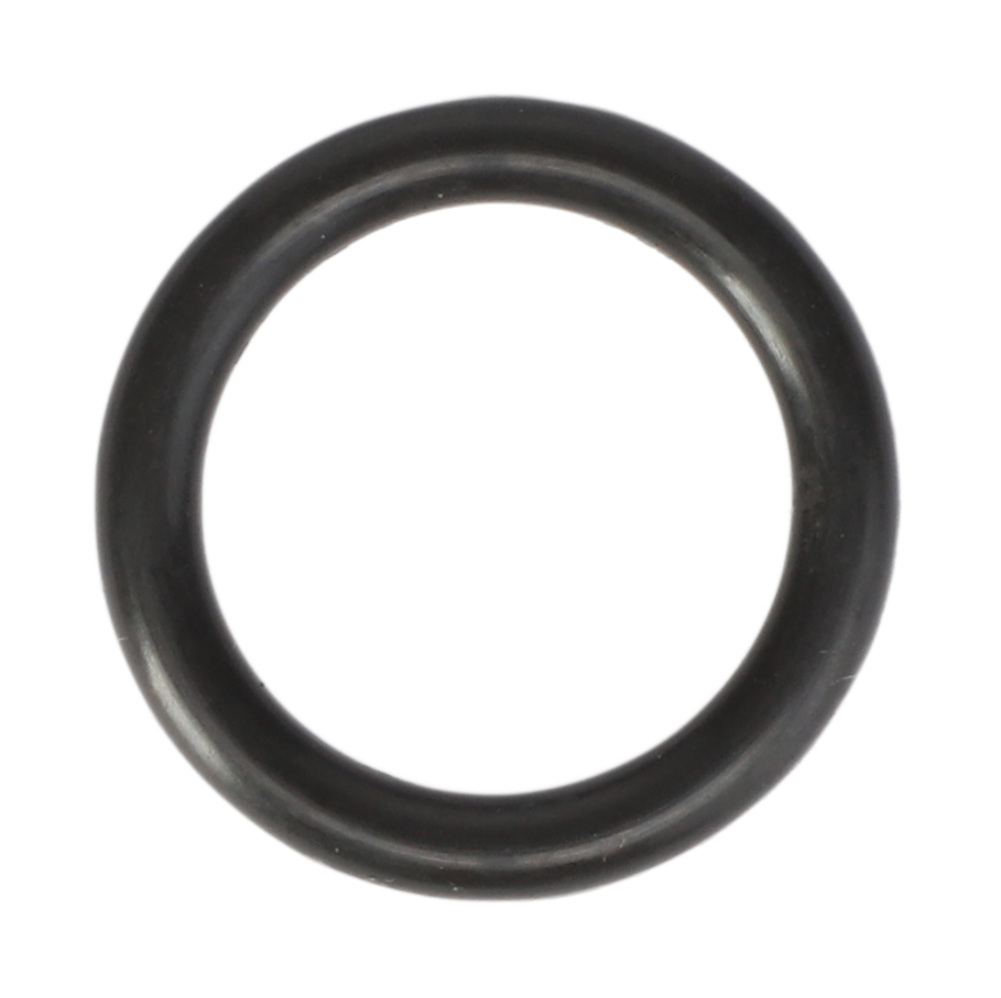 Уплотнительное кольцо