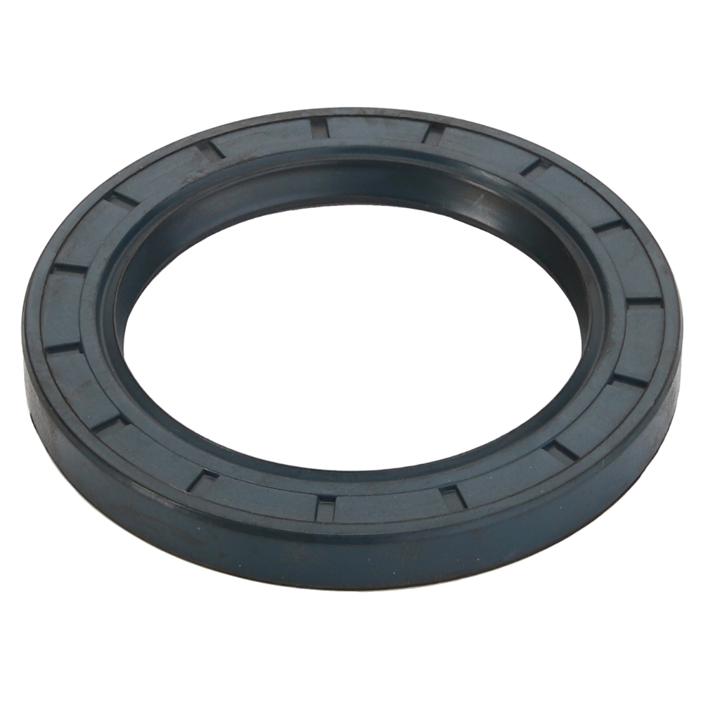 Уплотнение вала