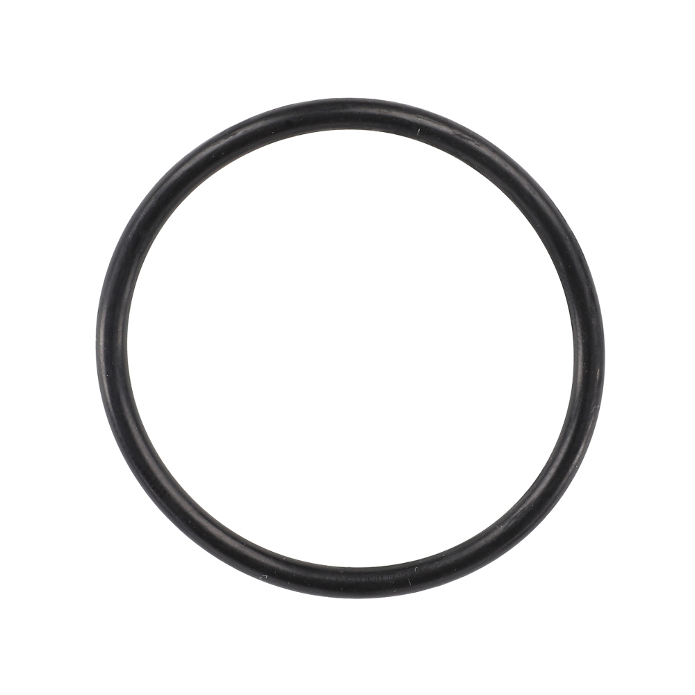 Уплотнительное кольцо