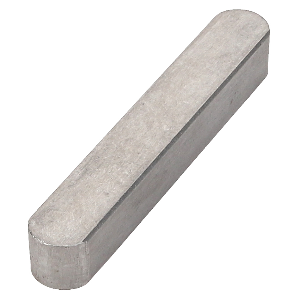 Параллельный клин