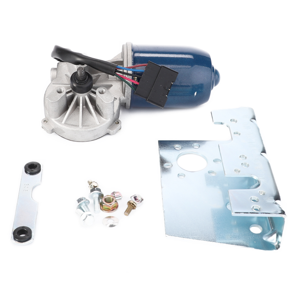 Моторчик стеклоочистителя