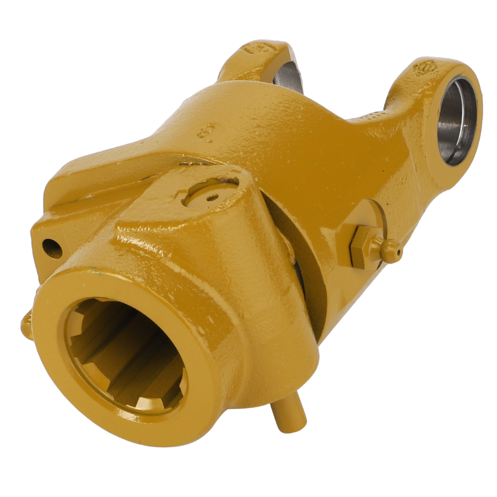 ПРЕДОХРАНИТЕЛЬ СДВИГА