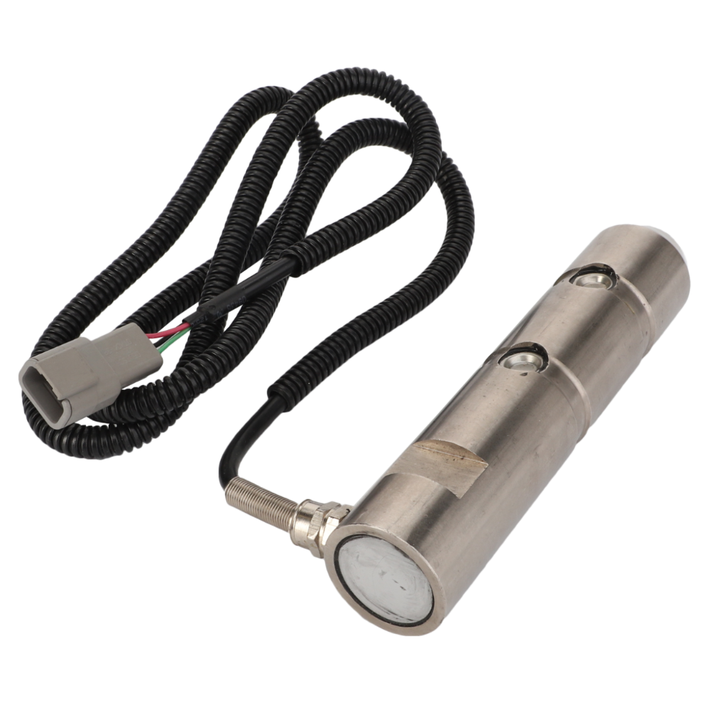 ПЕРЕДАТЧИК