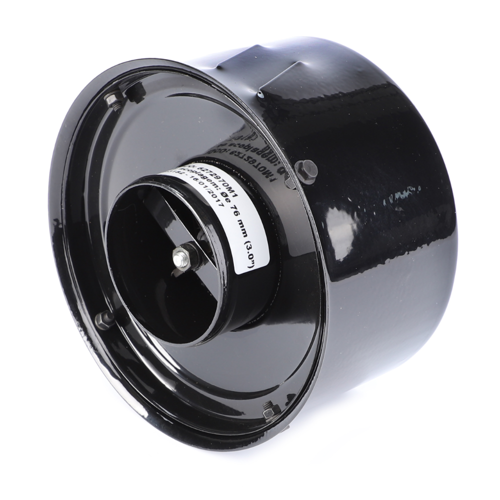 ПРЕДВАРИТЕЛЬНЫЙ ФИЛЬТР