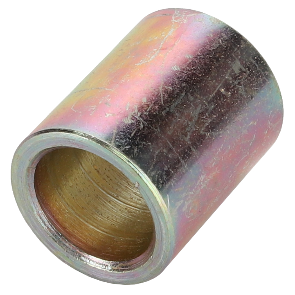 Распорное кольцо