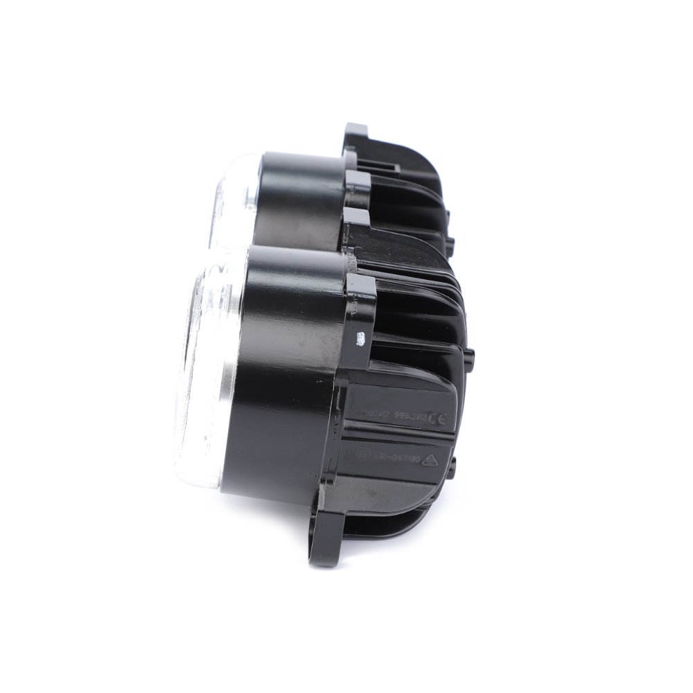 РАБОЧИЙ СВЕТ