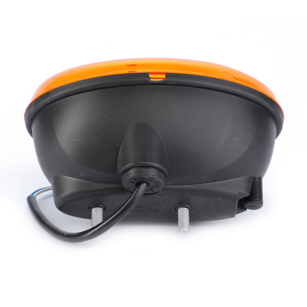 ПРАВЫЙ СВЕТ