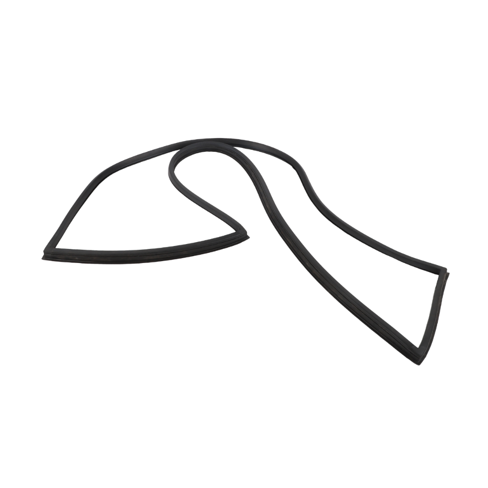 ПРАВОЕ УПЛОТНЕНИЕ