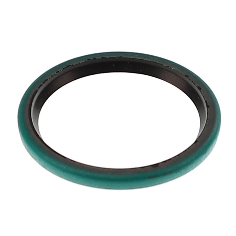 Губная прокладка