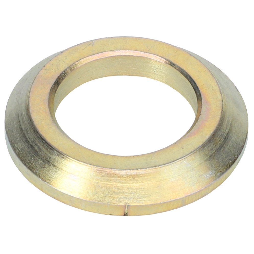 Распорное кольцо