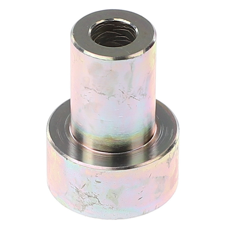 Шарнирная втулка