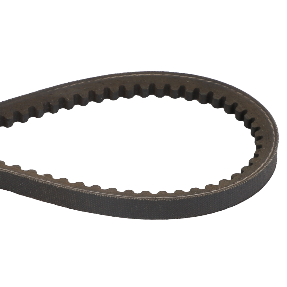 Клиновой ремень