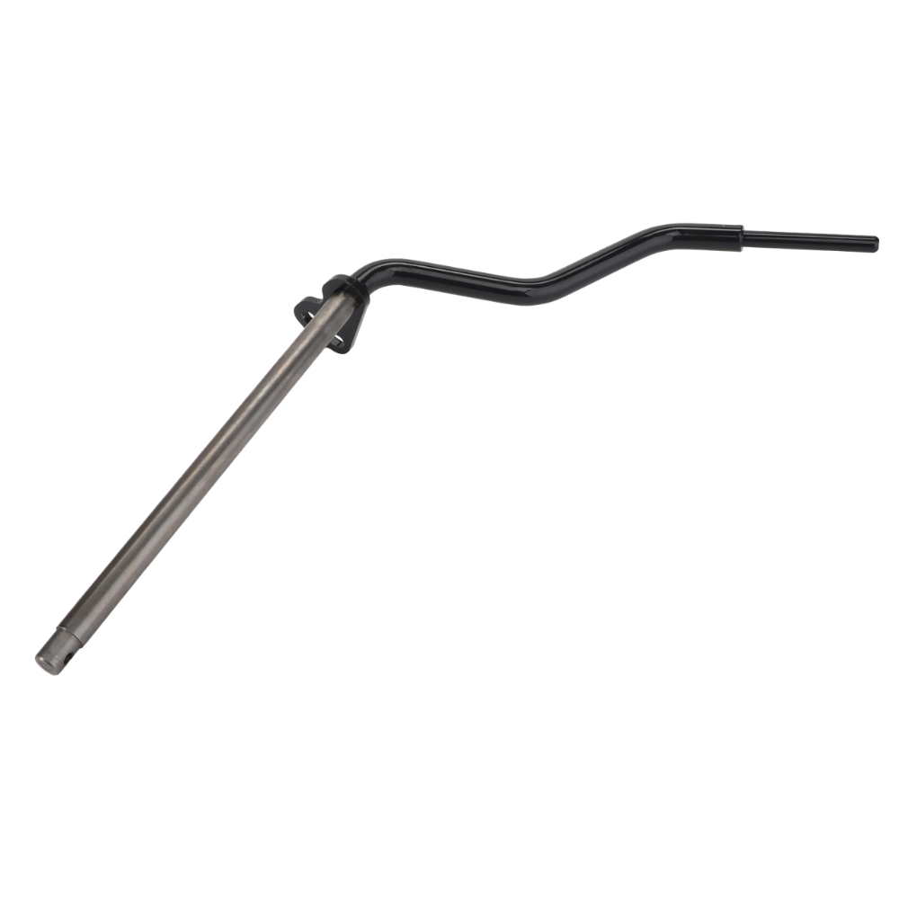 РЫЧАГ РЕВЕРСИВНОЙ ПЕРЕДАЧИ