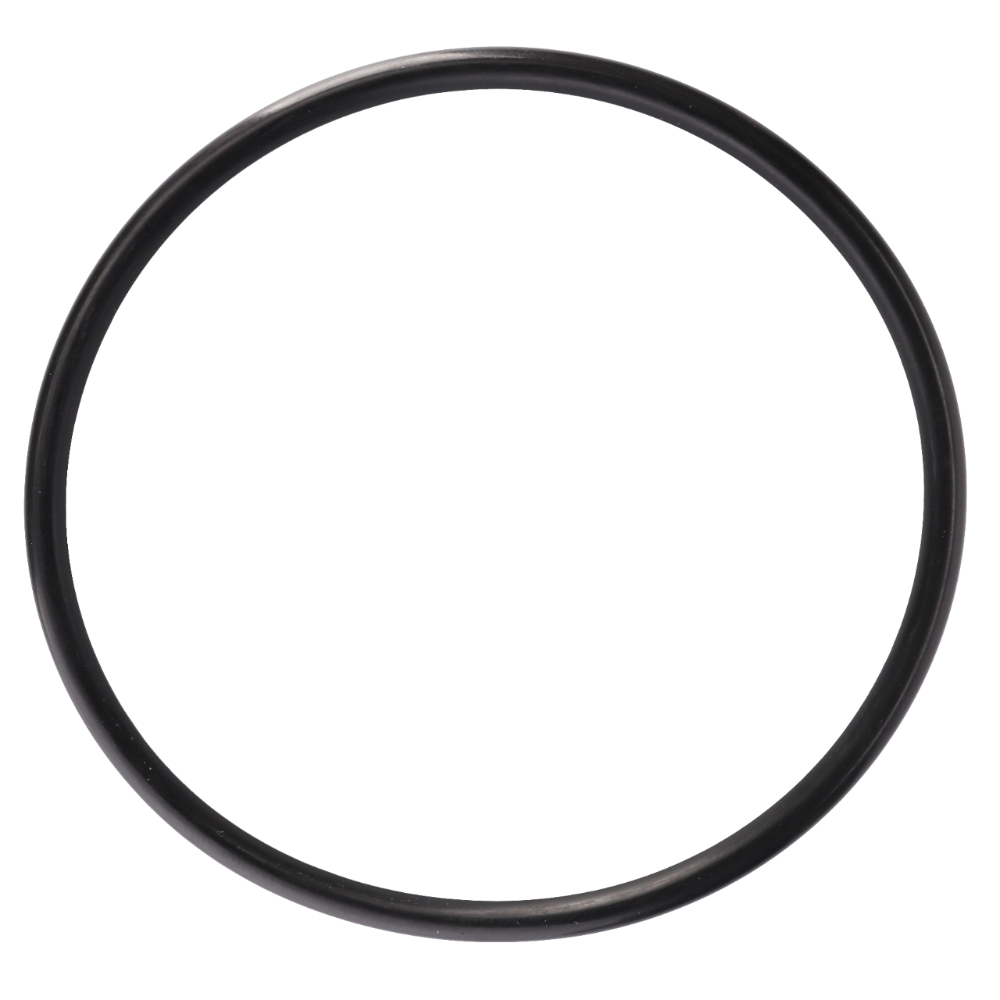 Уплотнительное кольцо