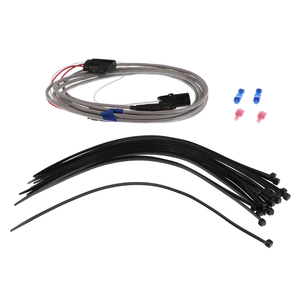 Шнур питания