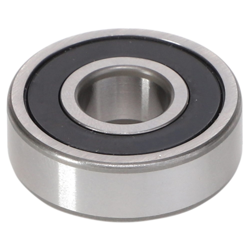 ПОДШИПНИК 6201 2RS