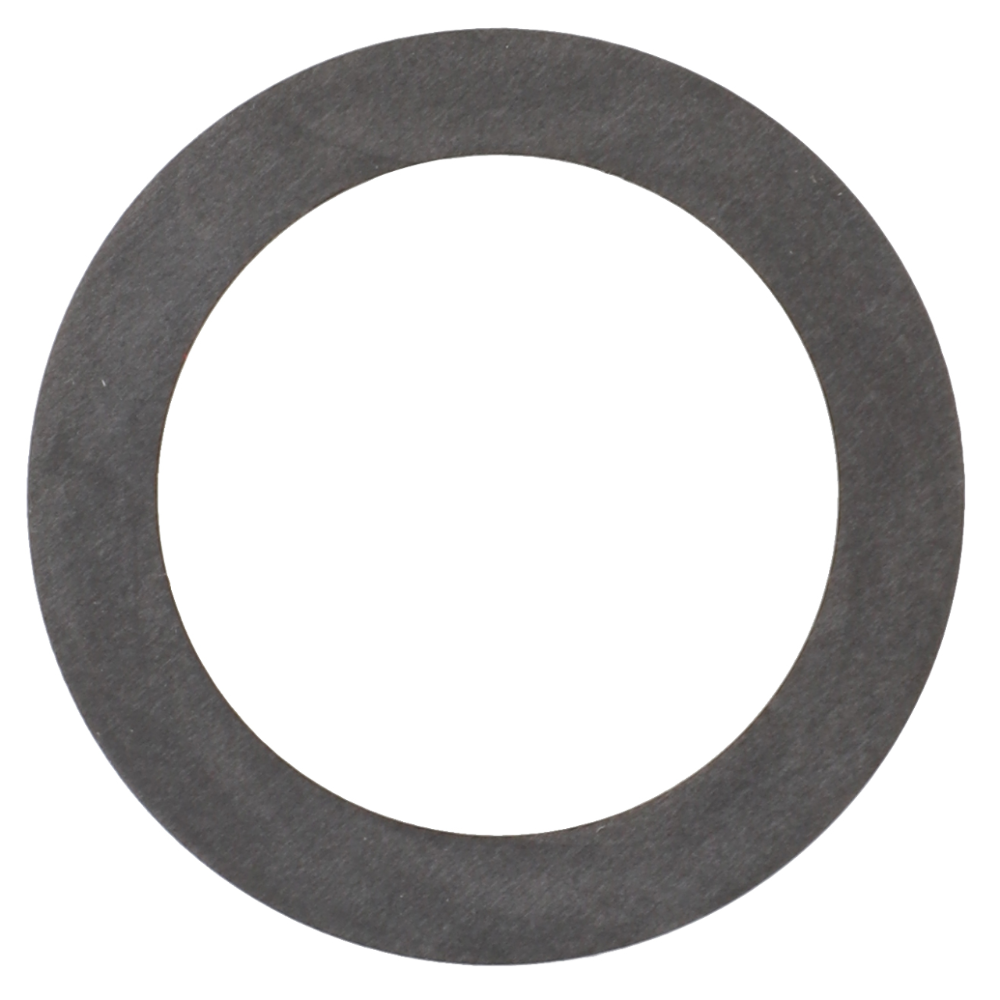 ШАЙБА МАШИНЫ