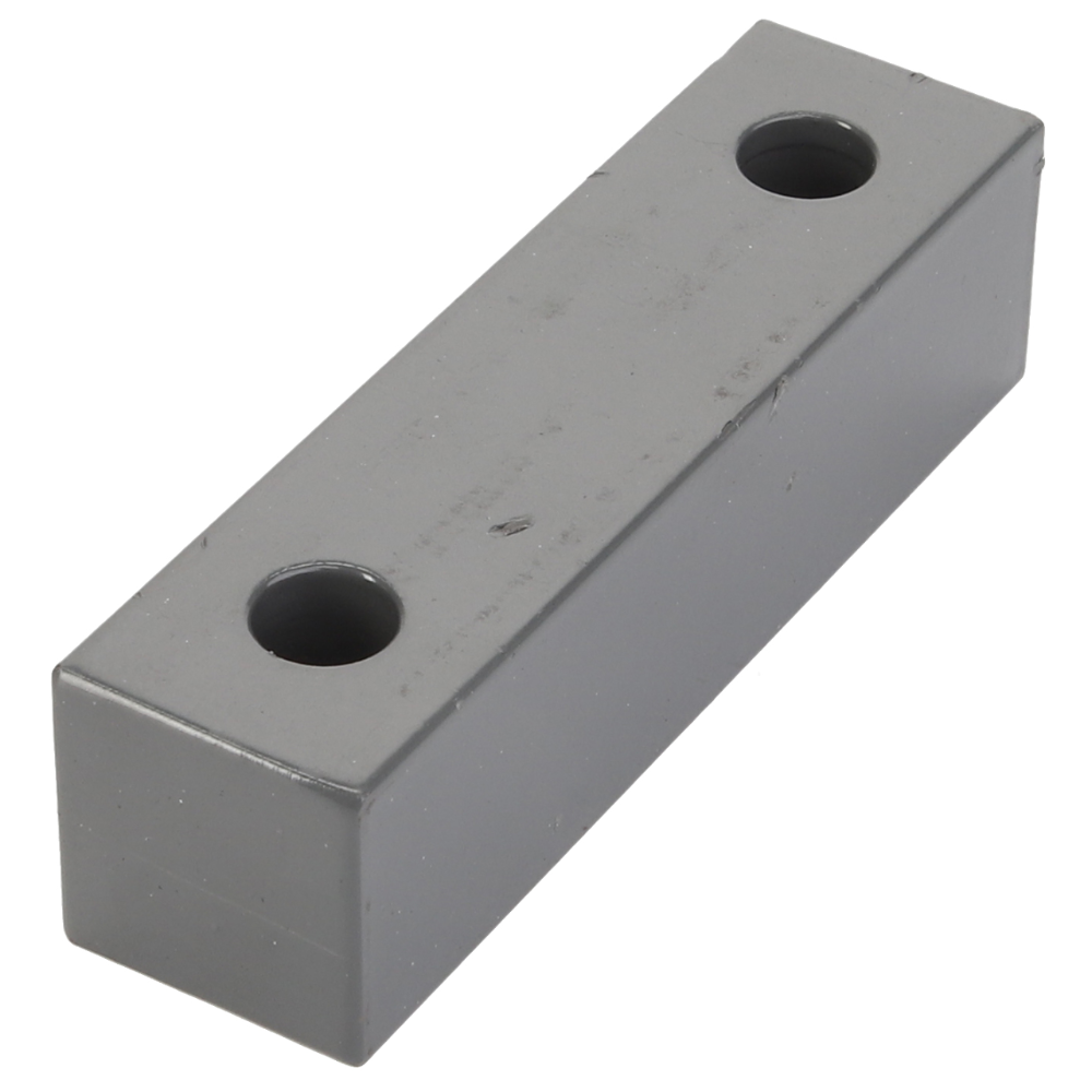 Прокладка пластины