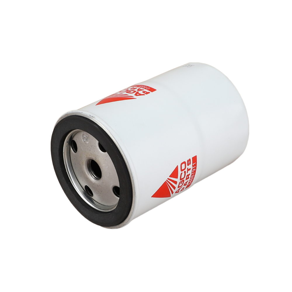 КАРТРИДЖ ТОПЛИВНОГО ФИЛЬТРА