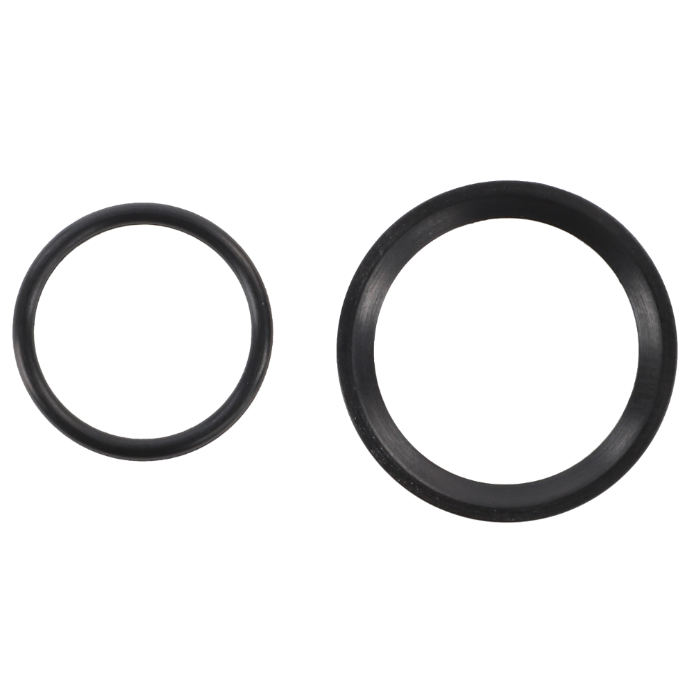 КОМПЛЕКТ ПРОКЛАДОК