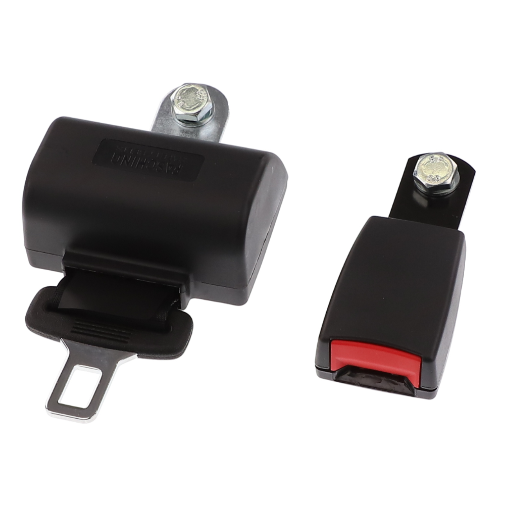 РЕМЕНЬ БЕЗОПАСНОСТИ