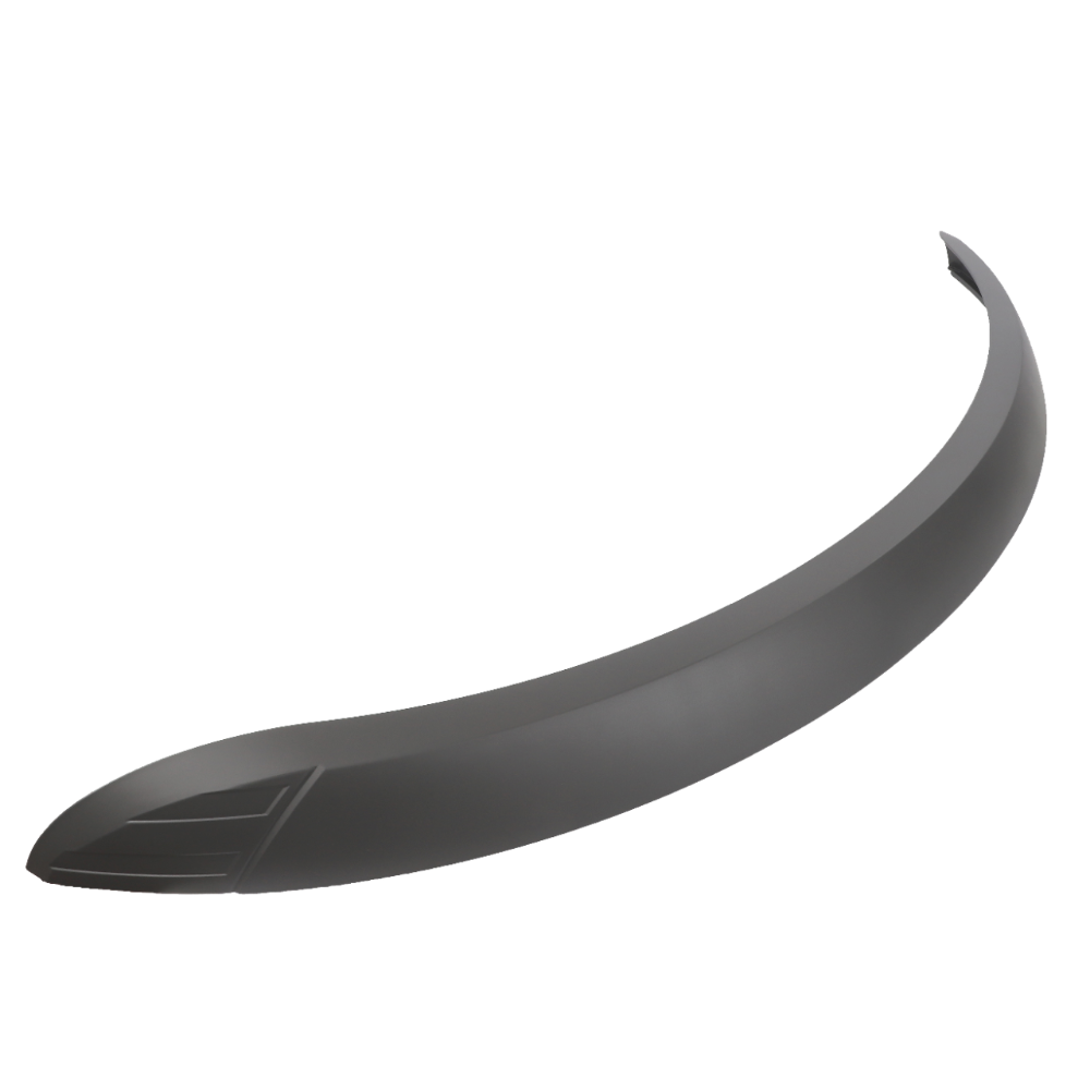 Удлинение крыла