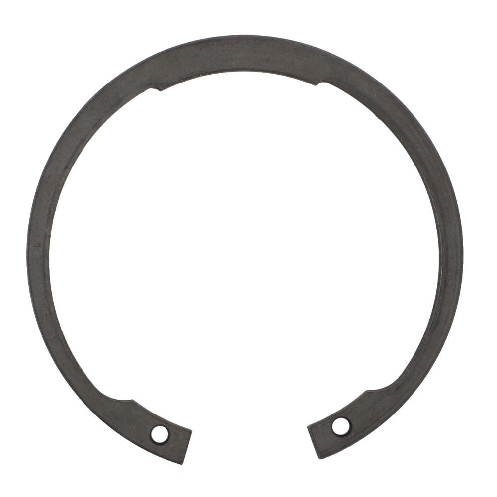 Стопорное кольцо