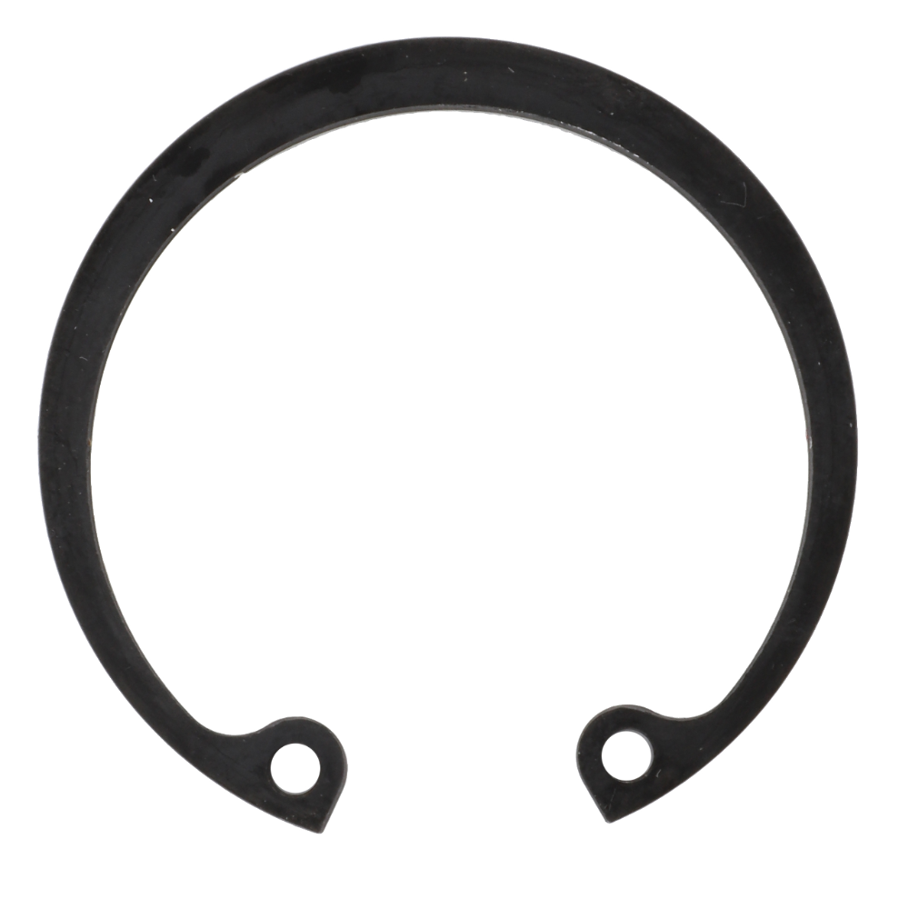 Стопорная шайба