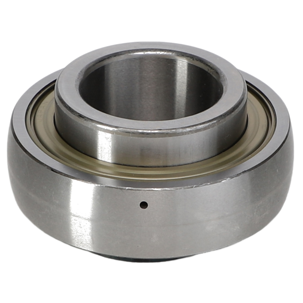 Шариковый подшипник