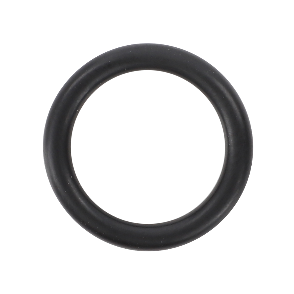 Уплотнительное кольцо