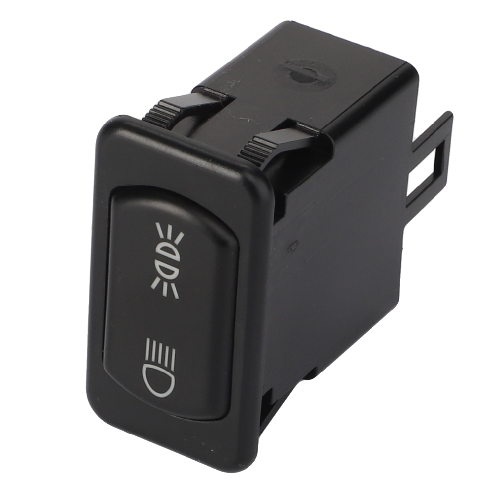 ПЕРЕКЛЮЧАТЕЛЬ