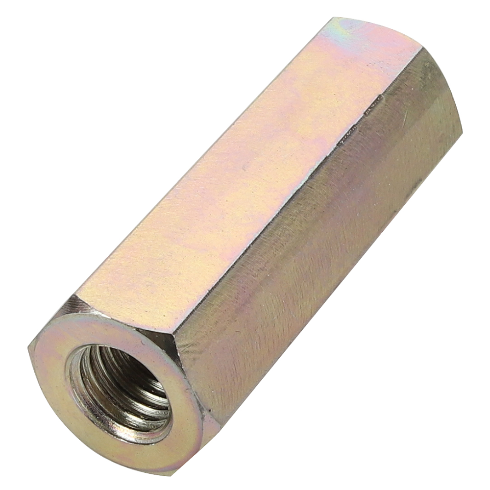 Распорное кольцо