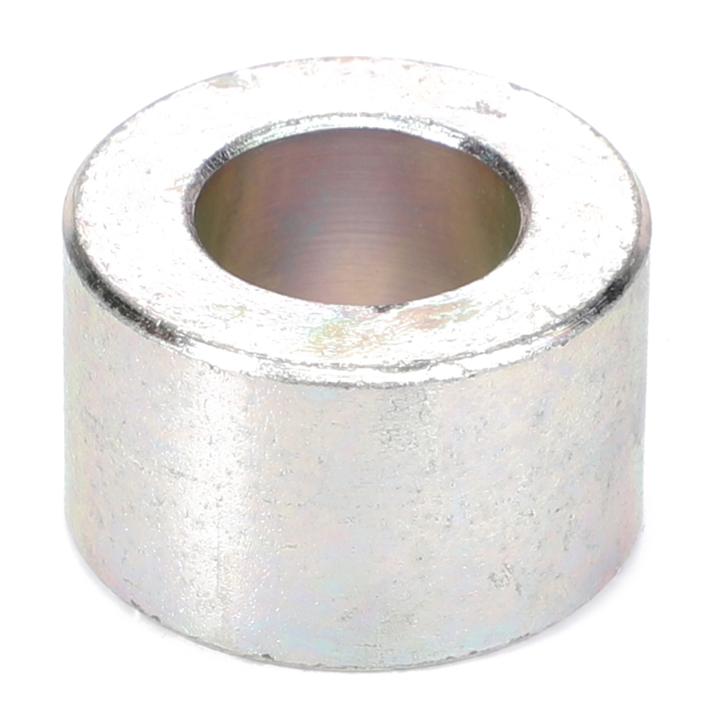 Распорное кольцо