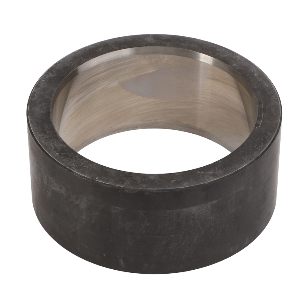 Распорное кольцо