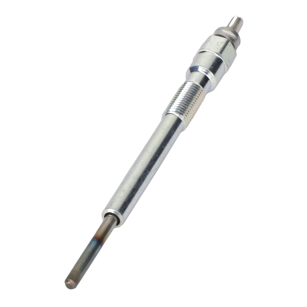 НАКАЛИВАТЕЛЬНАЯ СВЕЧА