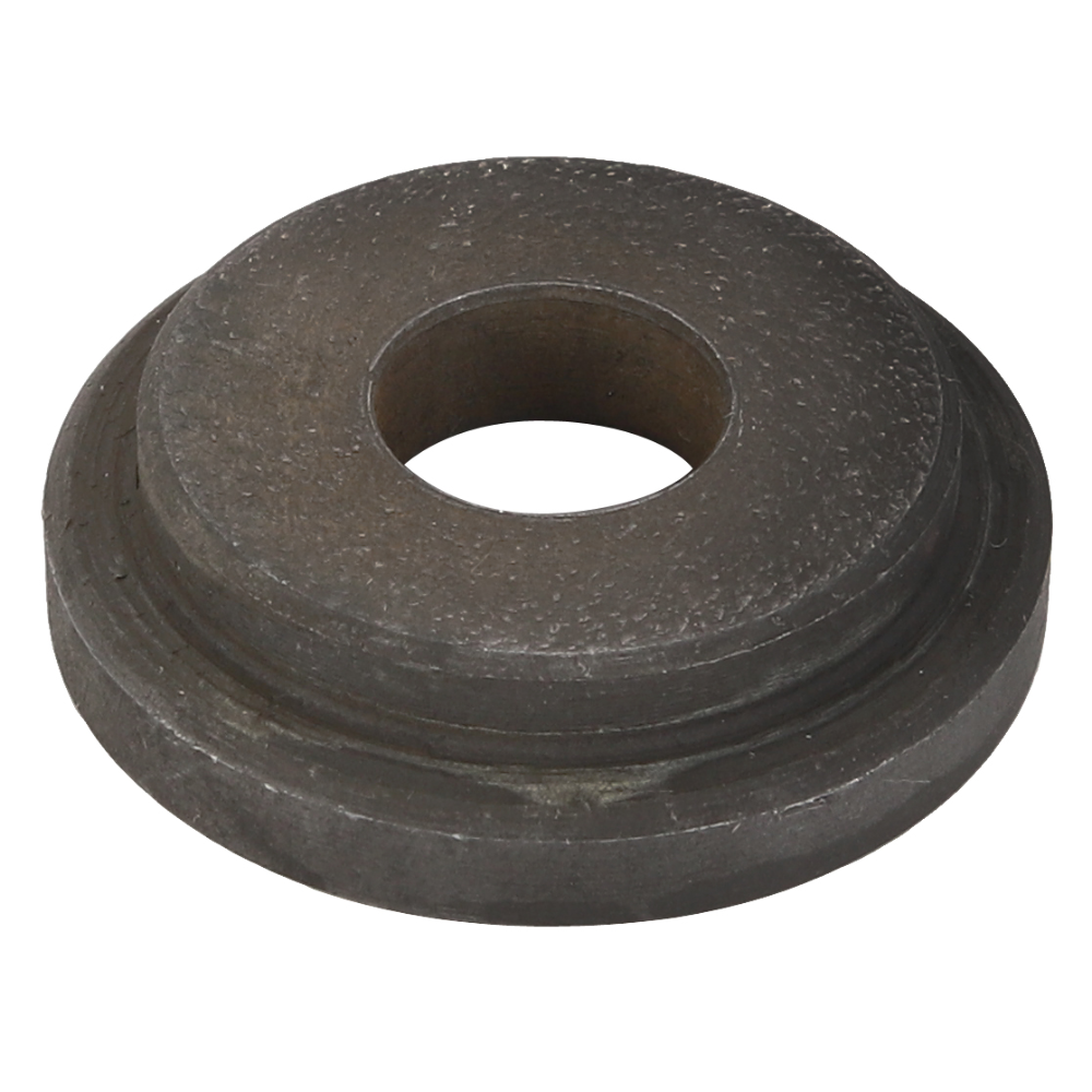 Распорное кольцо