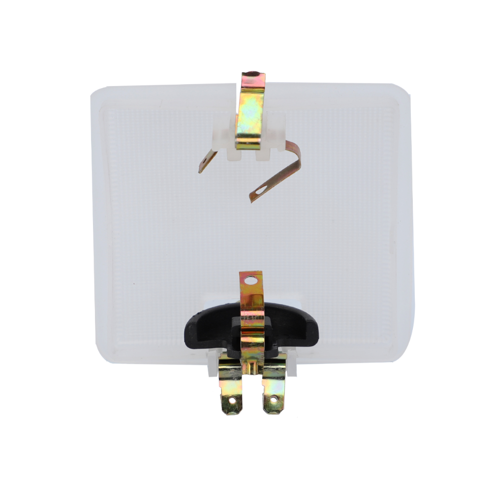 ВНУТРЕННЕЕ ОСВЕЩЕНИЕ