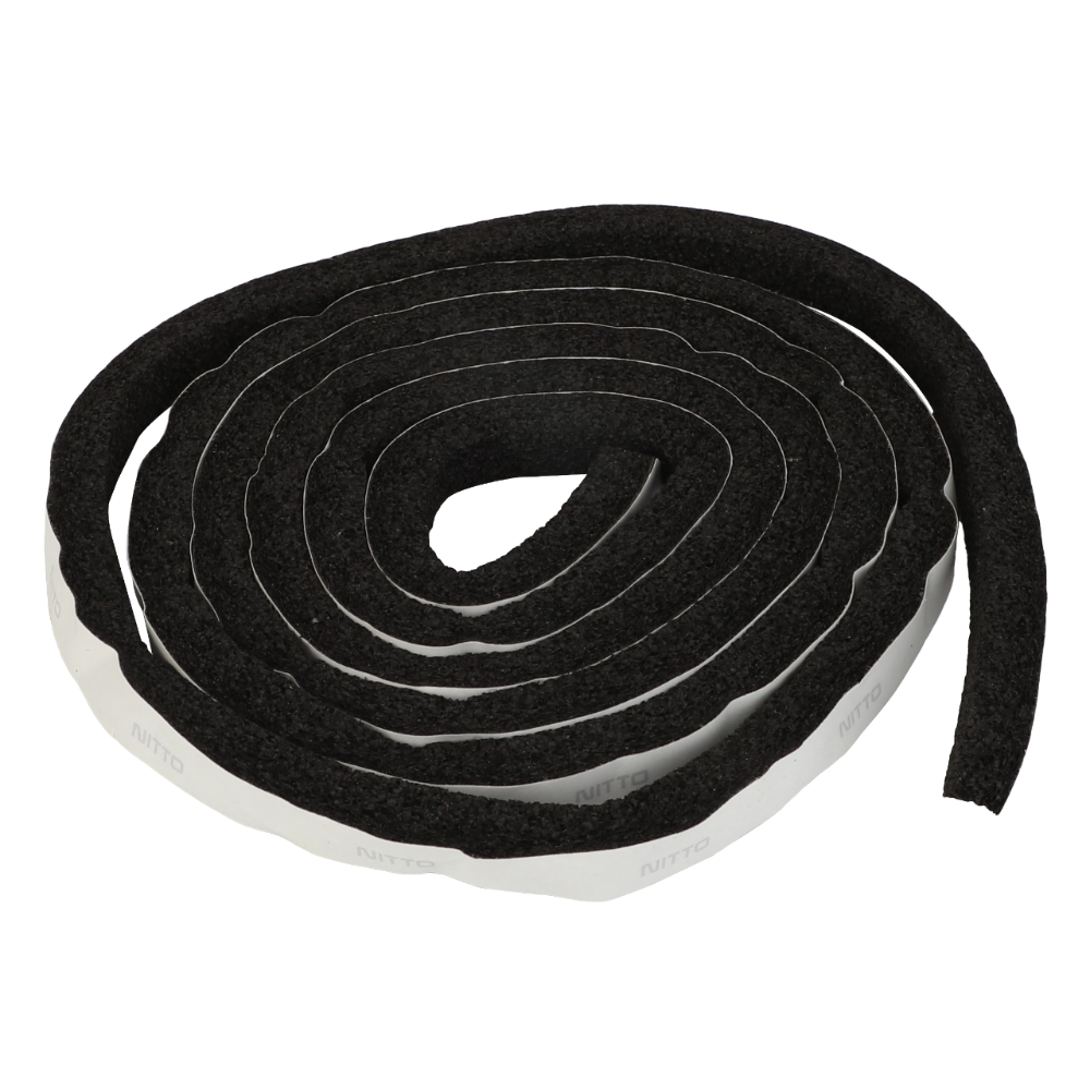 Прокладка воздуховода