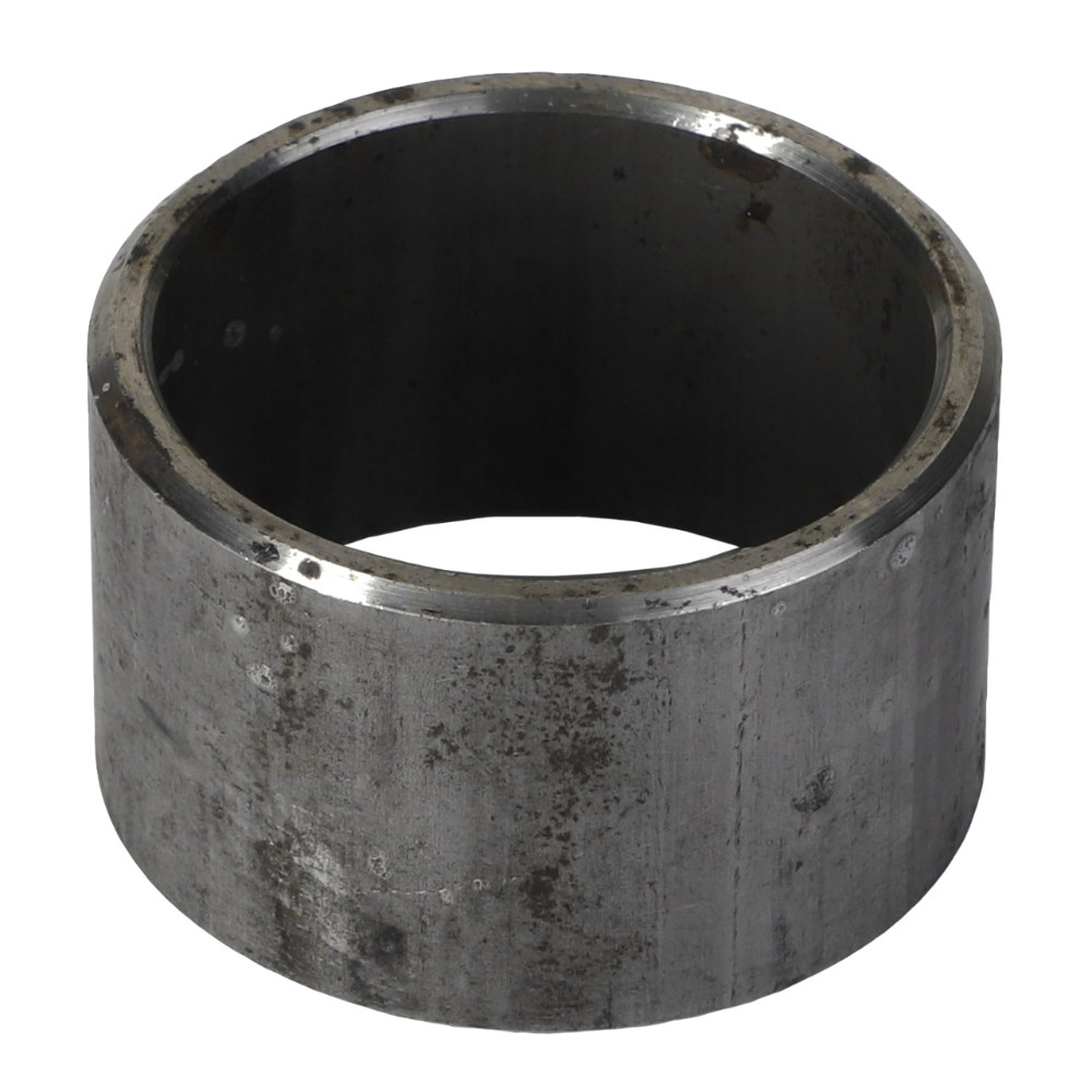 ГРУДНАЯ ВТУЛКА. Расстояние