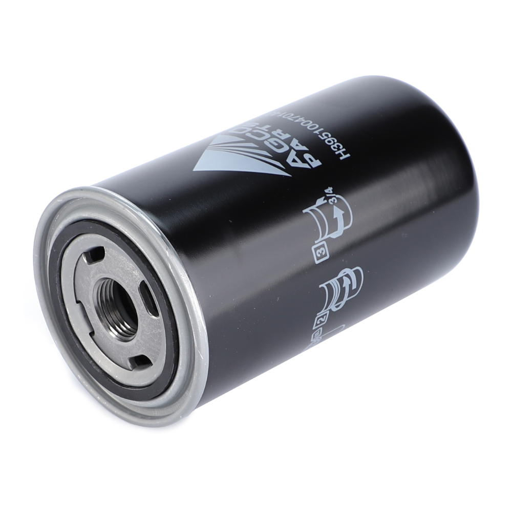 ФИЛЬТРУЮЩИЙ ЭЛЕМЕНТ