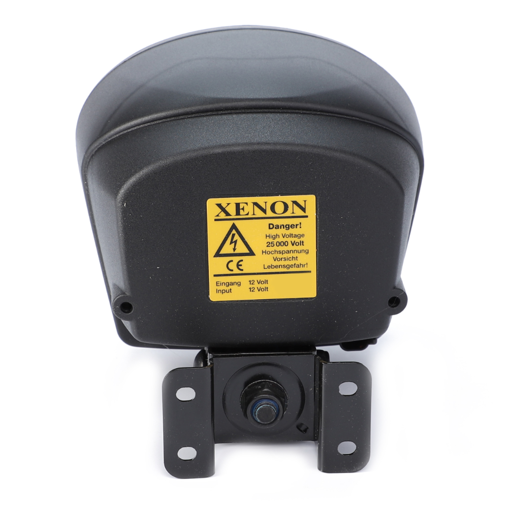 РАБОЧИЙ СВЕТ