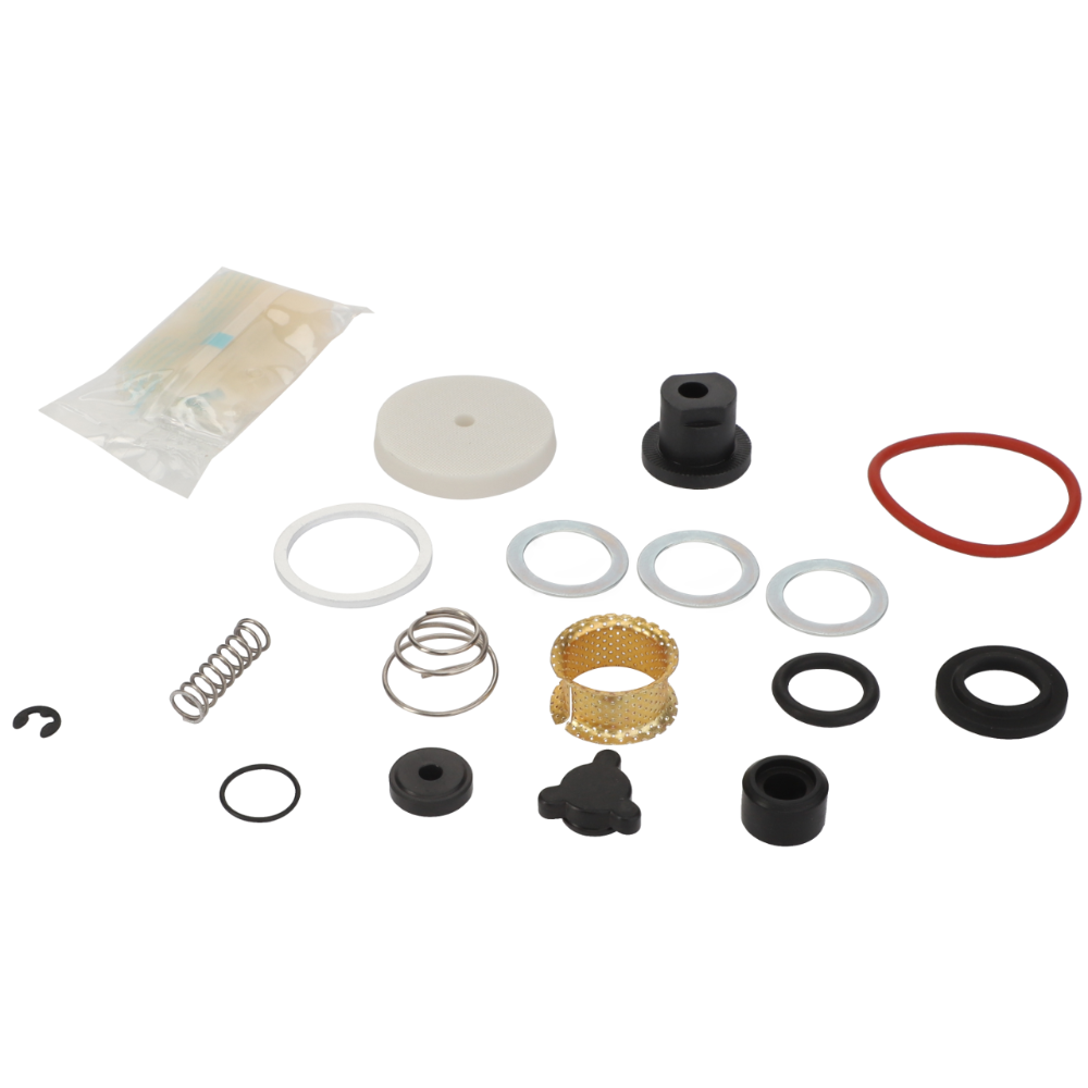 РЕМОНТНЫЙ КОМПЛЕКТ