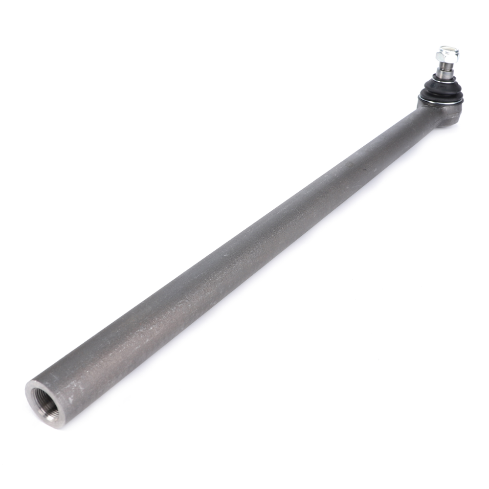 ШАРОВОЙ ШАРНИР